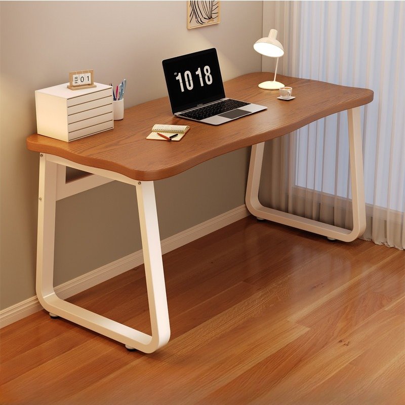 Office Furniture Ez - ez-home ワークベンチ コンピューターデスク シンプルモダン ミニマリスト オフィスデスク