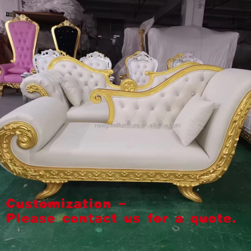 Office Furniture Custom - カスタムモダンデザインオフィスホームオフィス待合椅子美容院リビングルーム家具ソファセットホテルモール耐久性メタ