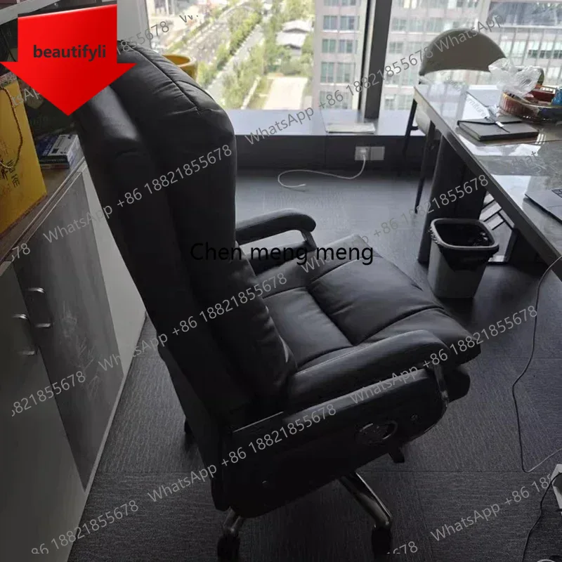 X188 モダンなオリジナリティオフィスチェア高級シンプルコ - Office Furniture Kl のレビューと価格