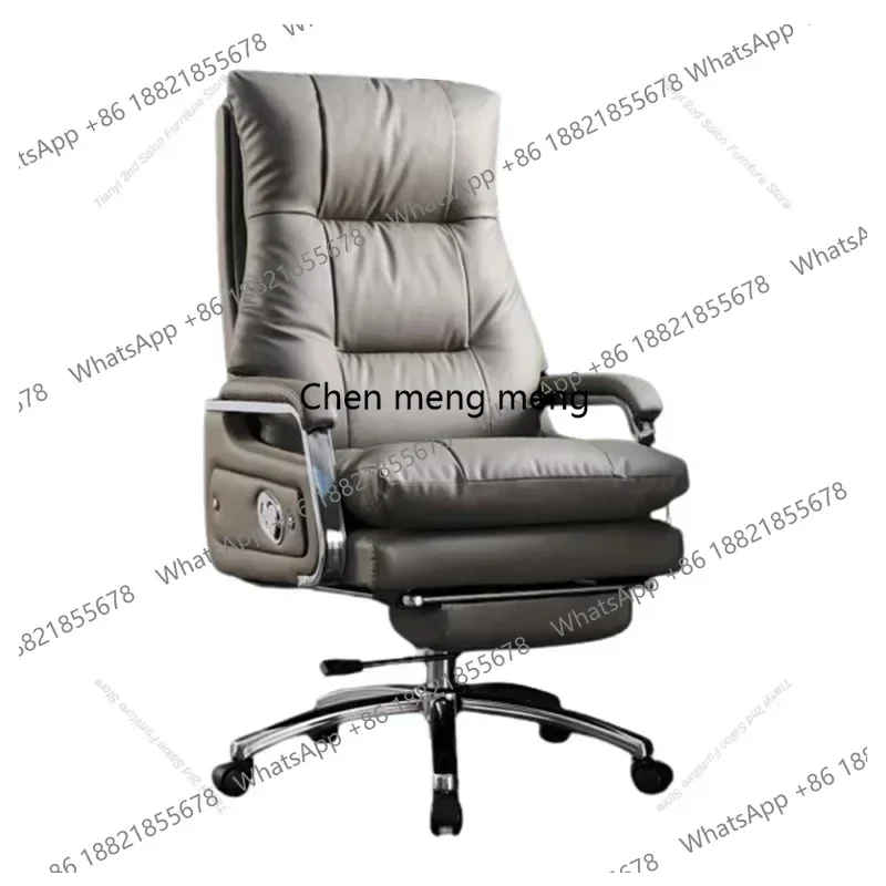 X188 モダンなオリジナリティオフィスチェア高級シンプルコ - Office Furniture Kl のレビューと価格