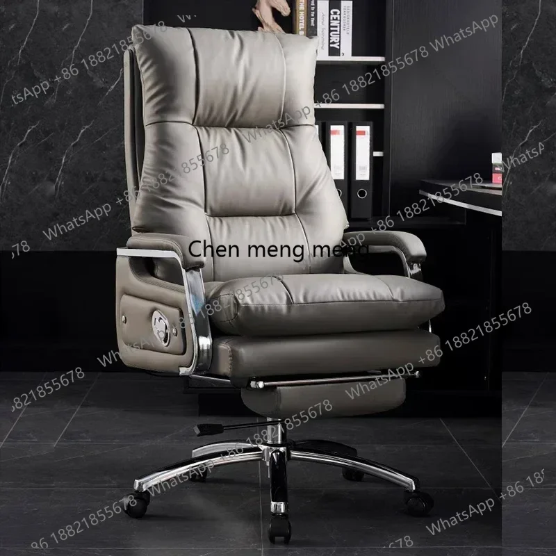 X188 モダンなオリジナリティオフィスチェア高級シンプルコ - Office Furniture Kl のレビューと価格