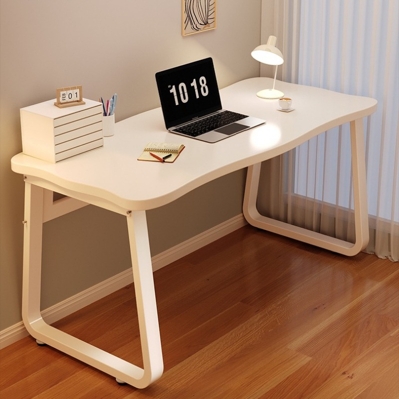 ez-home ワークベンチ コンピューターデスク シンプル - Office Furniture Ez のレビューと価格