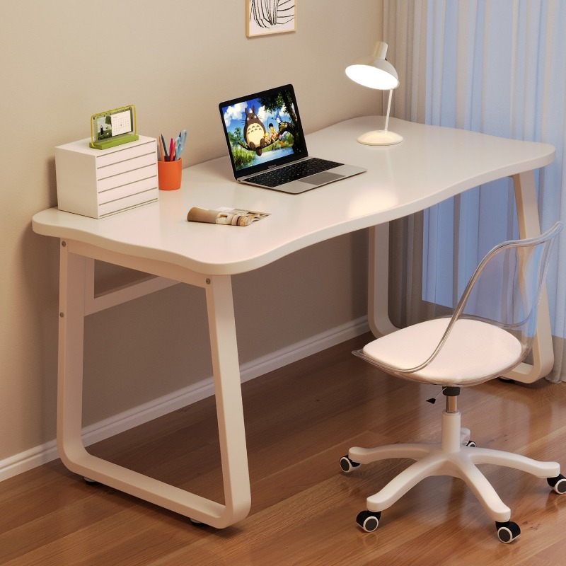ez-home ワークベンチ コンピューターデスク シンプル - Office Furniture Ez のレビューと価格