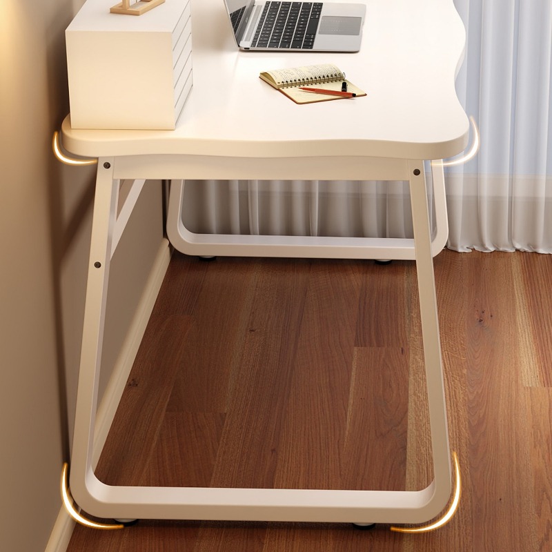 ez-home ワークベンチ コンピューターデスク シンプル - Office Furniture Ez のレビューと価格