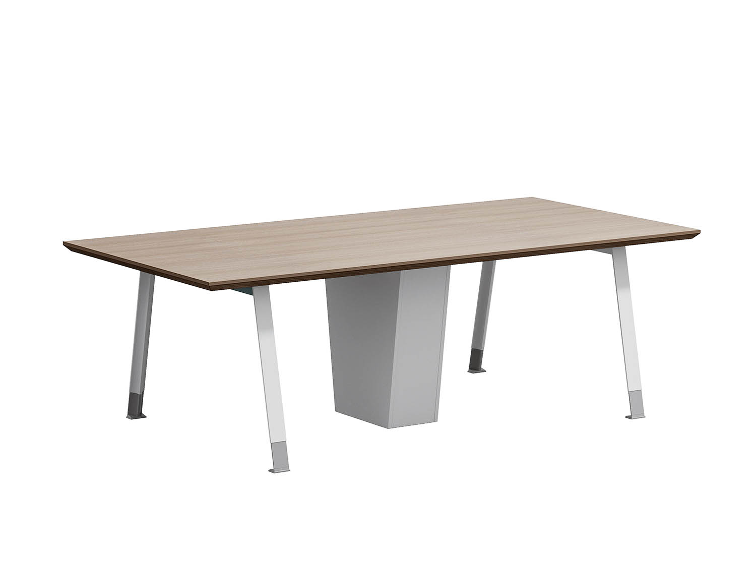 ホテル、病院、リビングルーム、小規模会議向けのカスタマイズ可 - Office Furniture Custom のレビューと価格