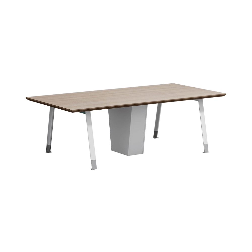 ホテル、病院、リビングルーム、小規模会議向けのカスタマイズ可 - Office Furniture Custom のレビューと価格