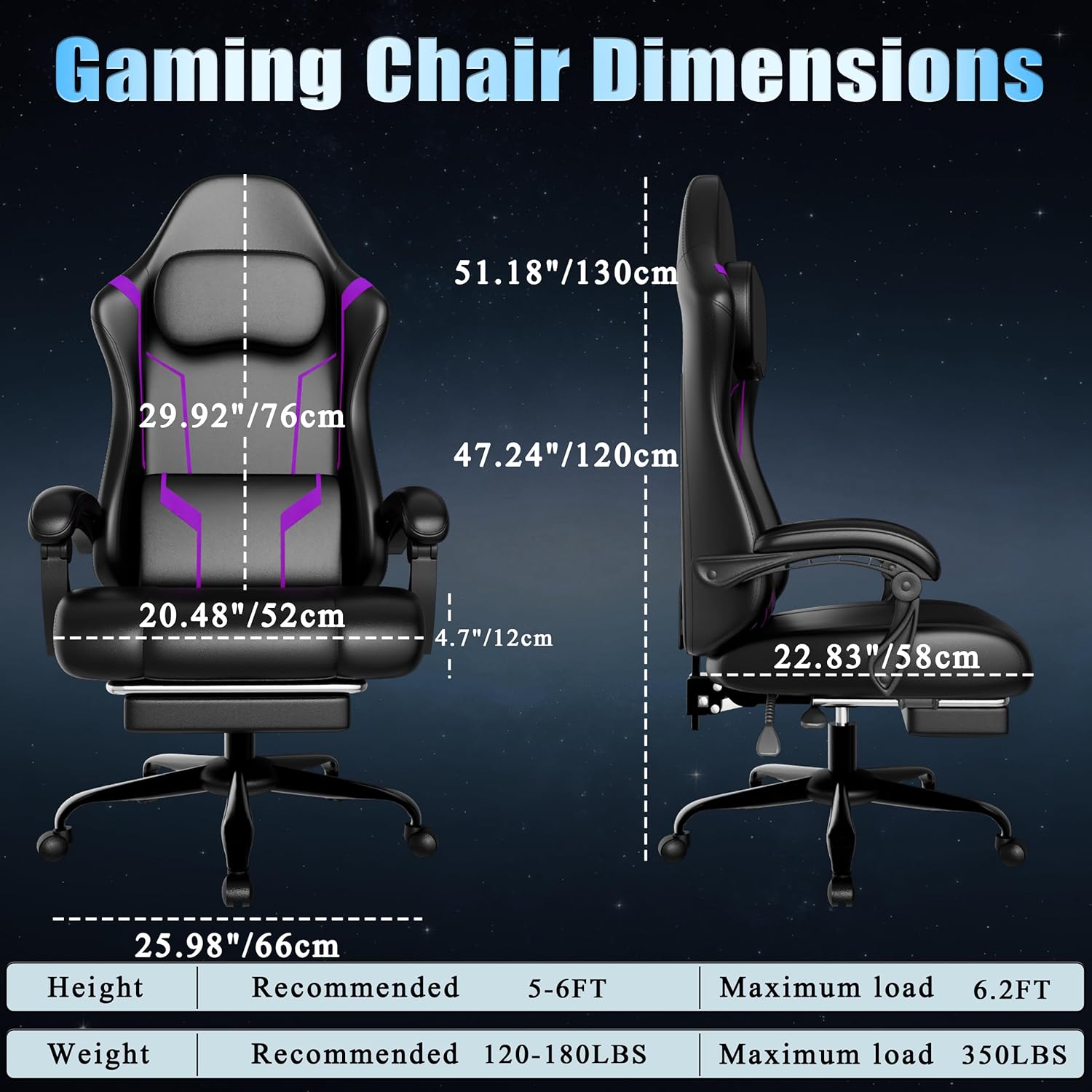 ポケットスプリングクッションとフットレスト付き人間工学に基づ - Office Footrest Cushion のレビューと価格