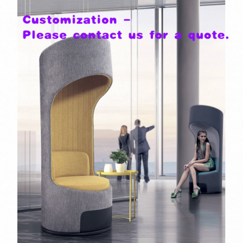 カスタムメイドのヨーロッパ風シンプルオフィス家具、ビジネスホ - Office Furniture Custom のレビューと価格