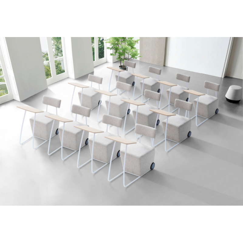 カスタムメイドのヨーロッパ風シンプルオフィス家具、ビジネスホ - Office Furniture Custom のレビューと価格