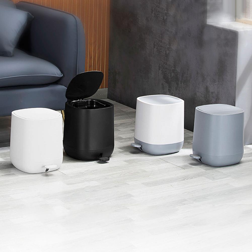 7 リットルリサイクルゴミ箱家庭およびオフィス用収納ゴミ箱自 - Office Furniture Recycling のレビューと価格