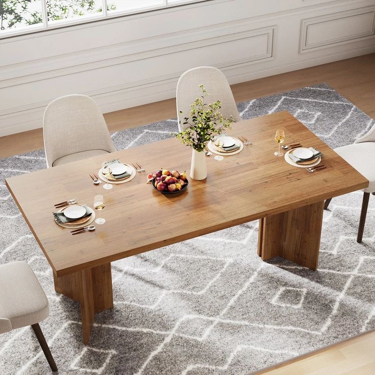 モダンなカスタムメイドの家庭用家具、籐製のオフィス会議、レス - Office Furniture Custom のレビューと価格