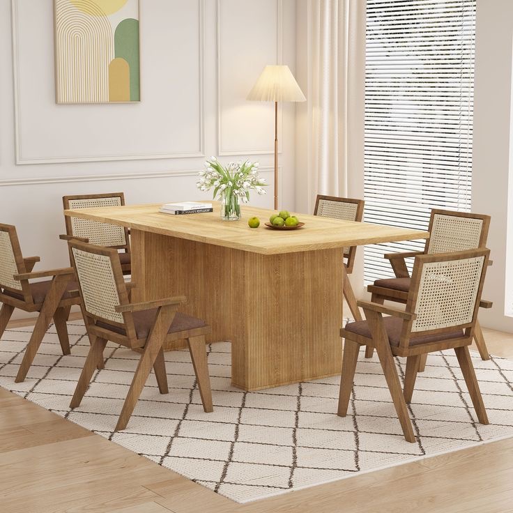 モダンなカスタムメイドの家庭用家具、籐製のオフィス会議、レス - Office Furniture Custom のレビューと価格