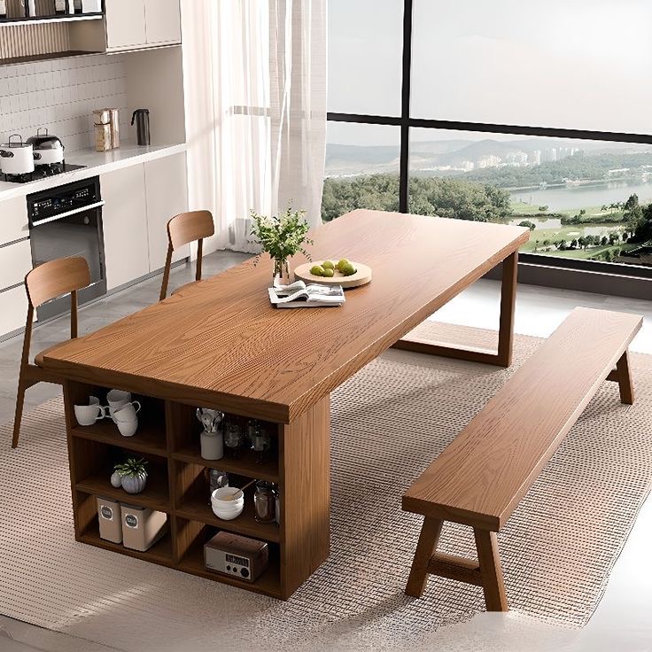 モダンなカスタムメイドの家庭用家具、籐製のオフィス会議、レス - Office Furniture Custom のレビューと価格