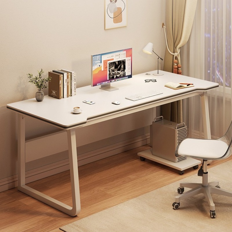 ez-Officeコンピューターホーム学生学習用ライティング - Office Furniture Ez のレビューと価格