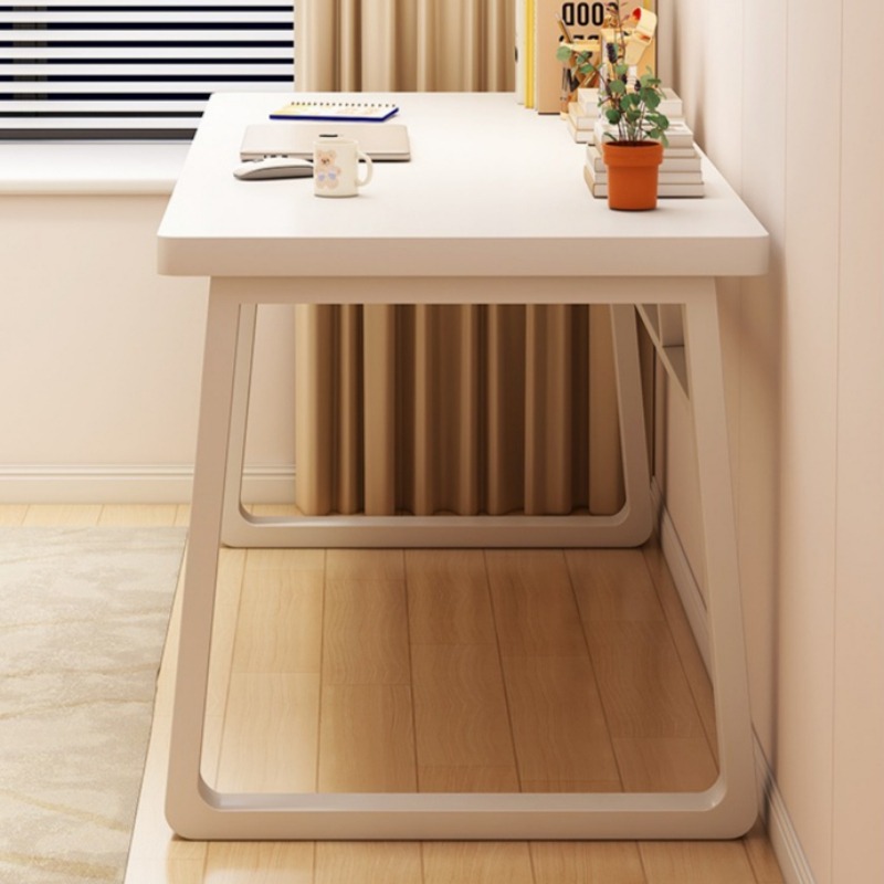 ez-Officeコンピューターホーム学生学習用ライティング - Office Furniture Ez のレビューと価格