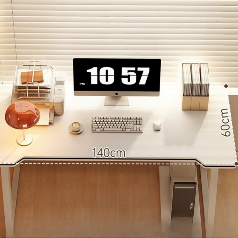 ez-Officeコンピューターホーム学生学習用ライティング - Office Furniture Ez のレビューと価格