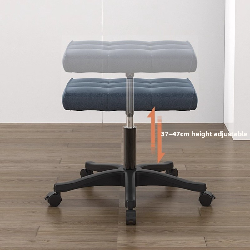 モダンなフットレストスツール、多目的調節可能なオットマン、豪 - Office Footrest Cushion のレビューと価格